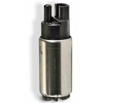 ABG-1097