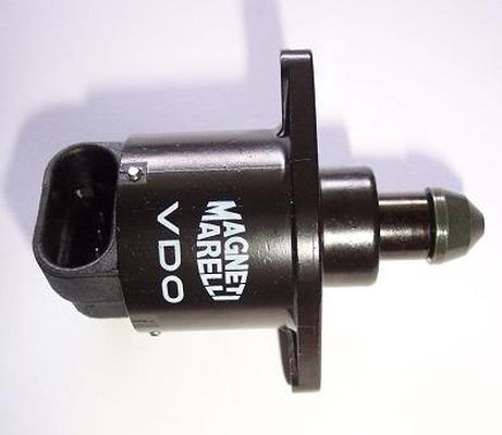 AMP-050