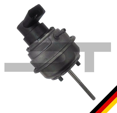 CT2209