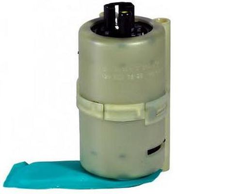 ABG-1078