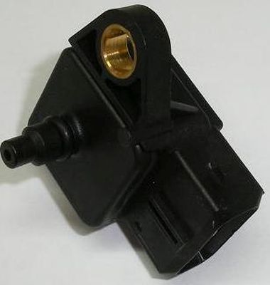 ASM-031