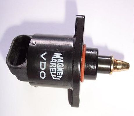 AMP-038