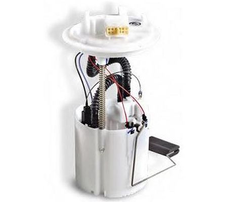 ABG-258