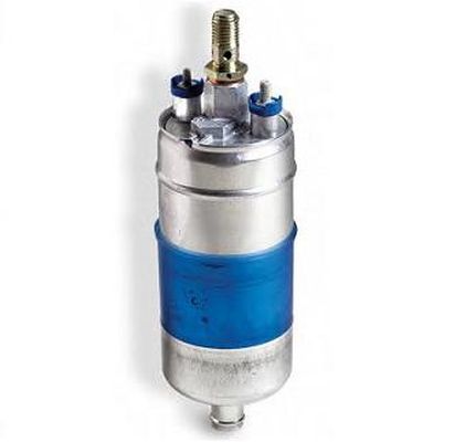 ABG-1032