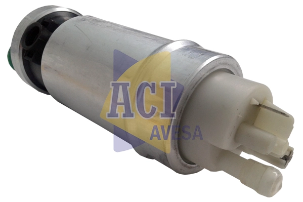 ABG-1141