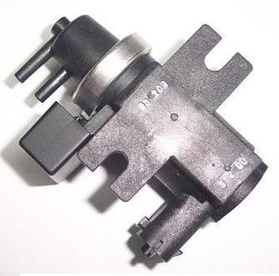 AEPW-021
