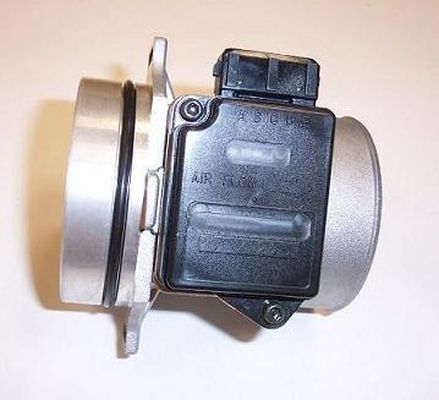 AMMA-718