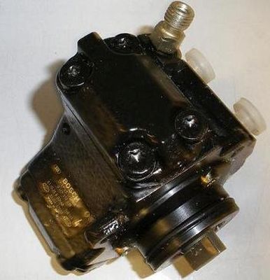 ACI-0445010038