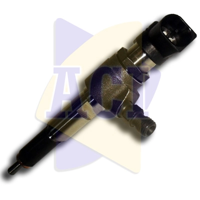 ACI-5WS40677