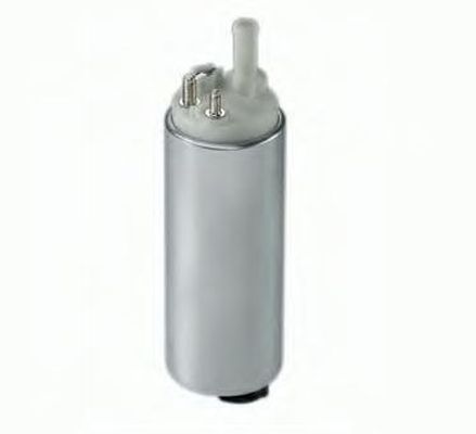 ABG-705