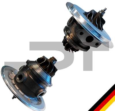 CT1454