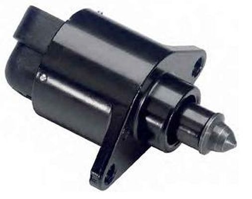 AMP-064