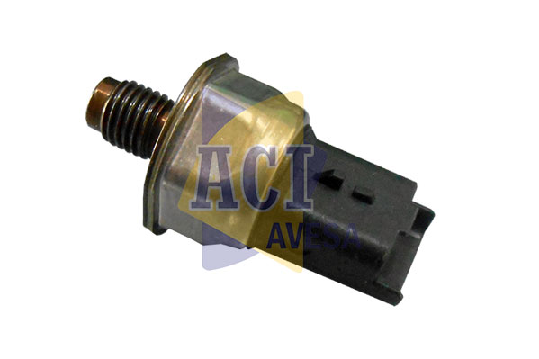ASR-022