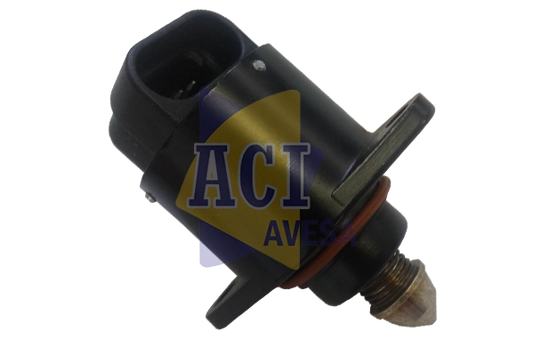 AMP-068