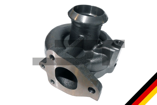 CTE025