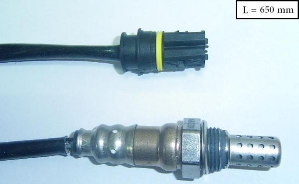 SLS-13311