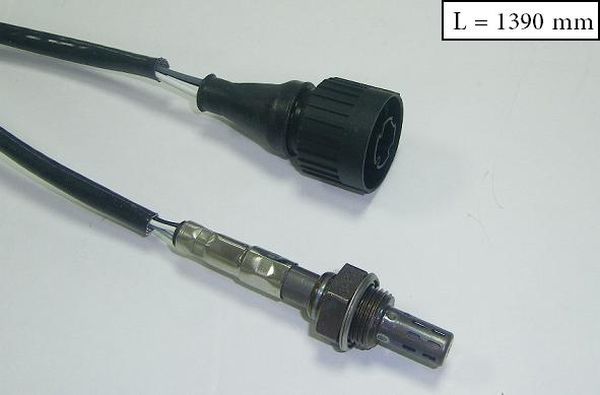 SLS-13301