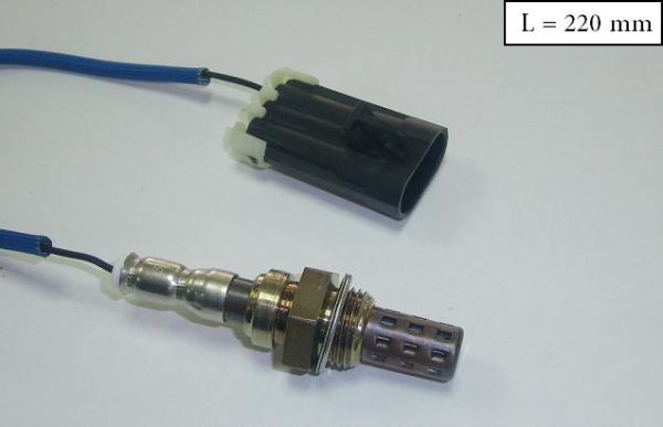 SLS-13288