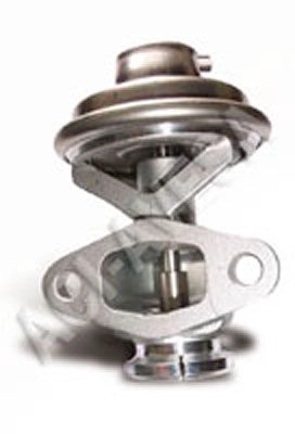 AEGR-691