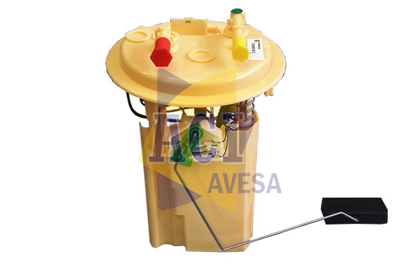 ABG-648