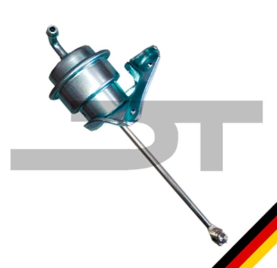 CT2148