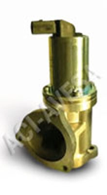 AEGR-686