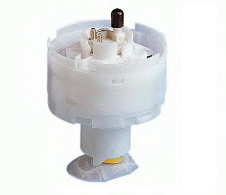 ABG-700