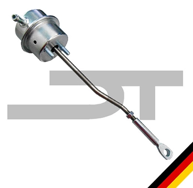 CT2206