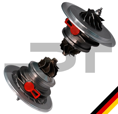 CT973