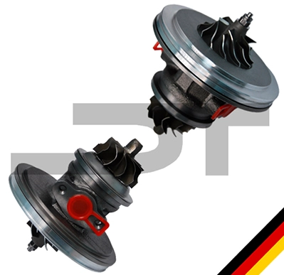 CT975
