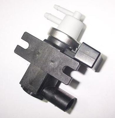 AEPW-044