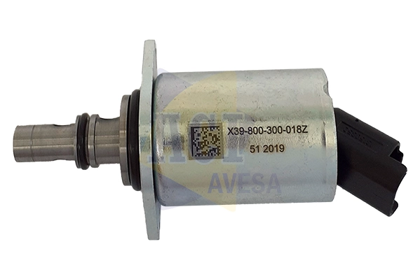 AVD-003S