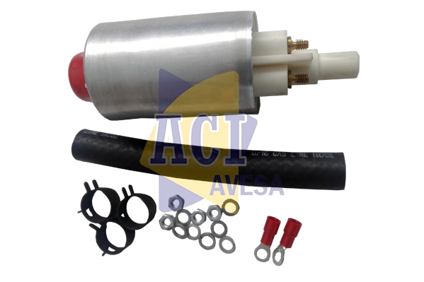 ABG-1034