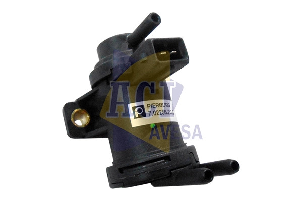 AEPW-113