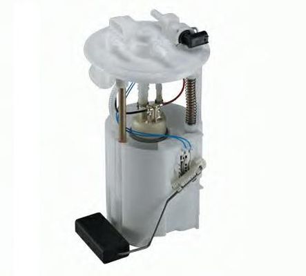 ABG-703