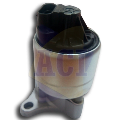 AEGR-1013