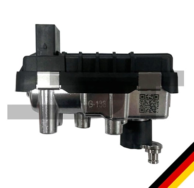 CT2150