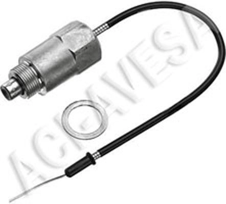 ACI-1482