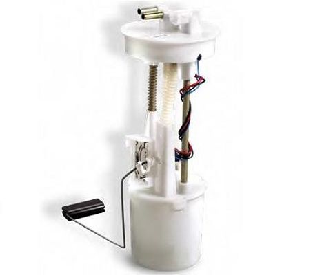 ABG-235