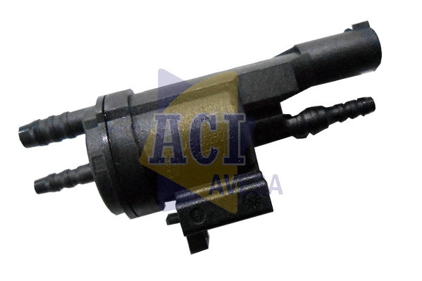 AEPW-126