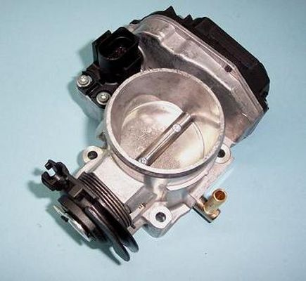 ACM-010