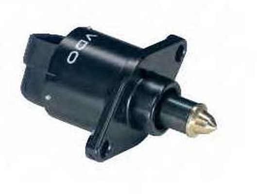 AMP-040/1