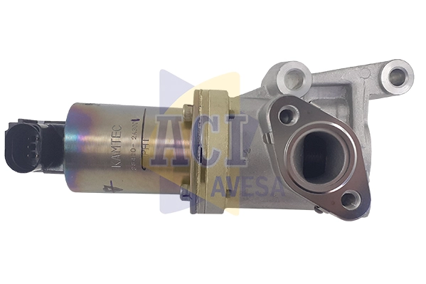 AEGR-1074