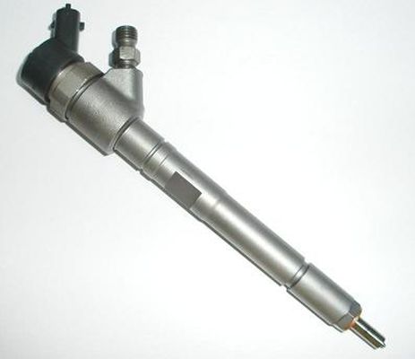 ACI-0445110188