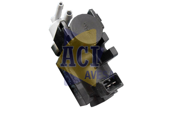 AEPW-110