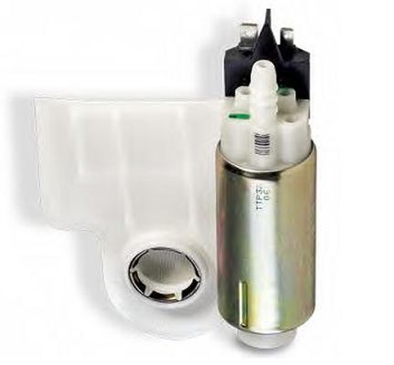 ABG-1009