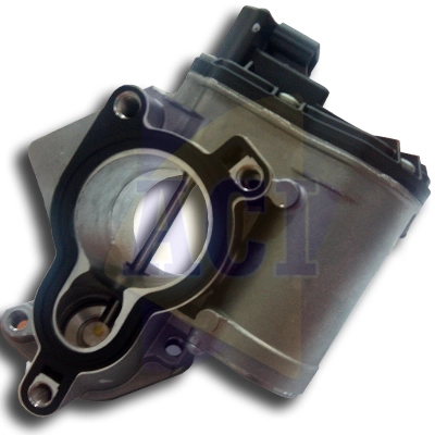 AEGR-1017