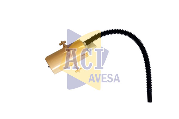 ABG-1156