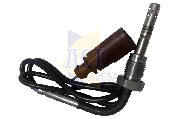 ASTE-0010