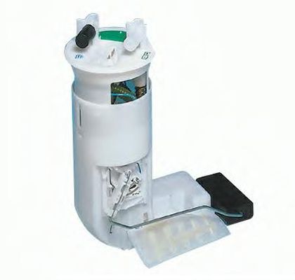 ABG-606